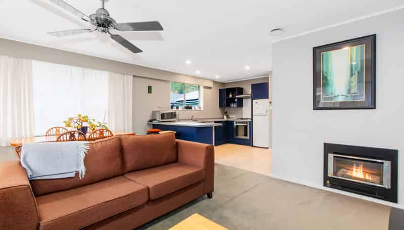 74B Wise Street, Wainuiomata