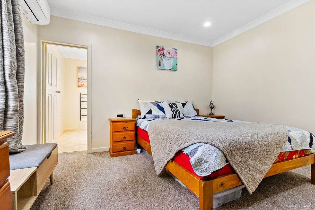 Spacious Three Bedroom & Two Bathroom home in ... - Więcej