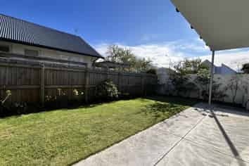 1/31 Clissold Street, Merivale