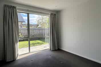 1/31 Clissold Street, Merivale
