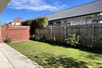 1/31 Clissold Street, Merivale