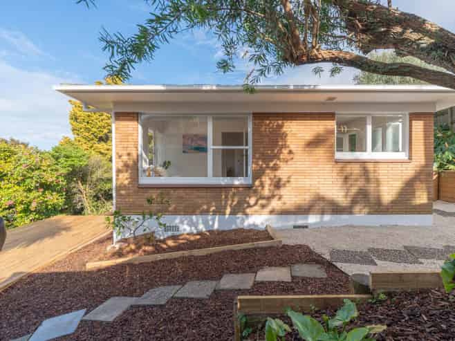 3/28 Gordon Avenue, Milford
