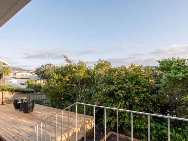 3/28 Gordon Avenue, Milford
