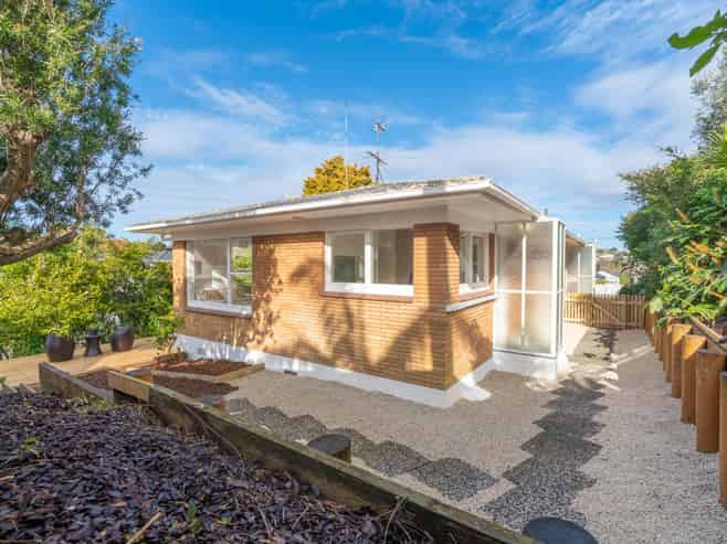 3/28 Gordon Avenue, Milford