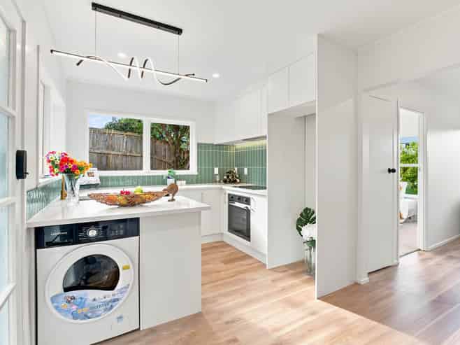 3/28 Gordon Avenue, Milford