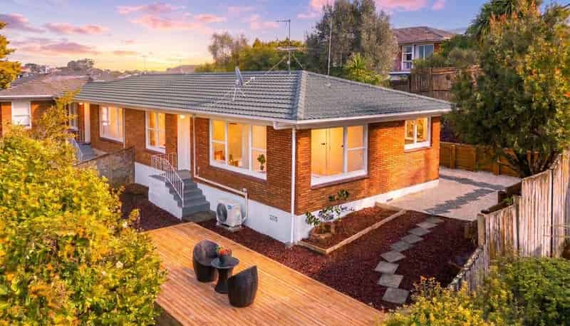 3/28 Gordon Avenue, Milford