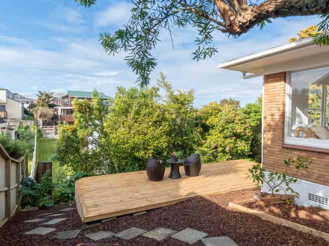 3/28 Gordon Avenue, Milford