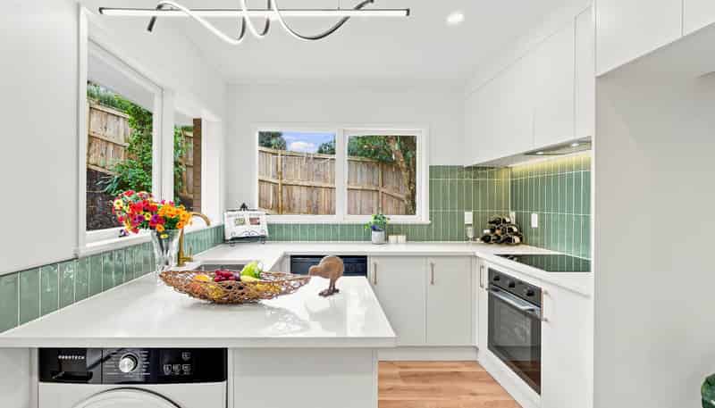 3/28 Gordon Avenue, Milford