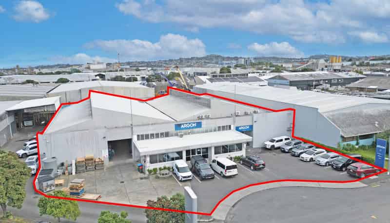 7 Monier Place, Mount Wellington