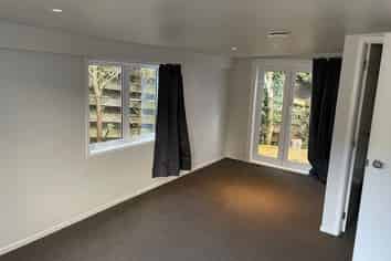 2/53A Vincent Street, Howick