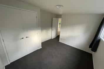 2/53A Vincent Street, Howick