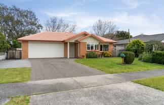 20 Kestrel Avenue, Welcome Bay