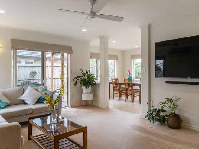 20 Kestrel Avenue, Welcome Bay
