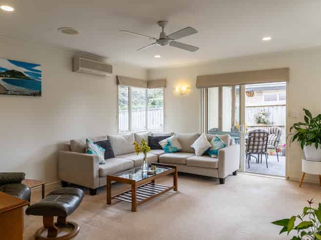 20 Kestrel Avenue, Welcome Bay