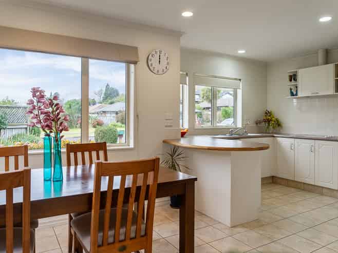 20 Kestrel Avenue, Welcome Bay