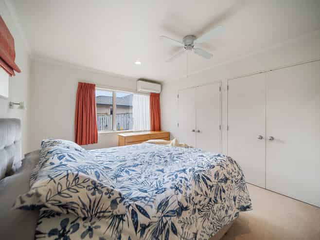 20 Kestrel Avenue, Welcome Bay