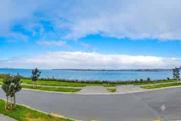 120 Limestone Drive, Hobsonville