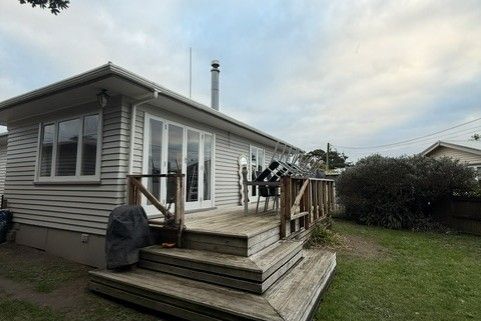 57 Waimumu Road, Massey - Widok 2