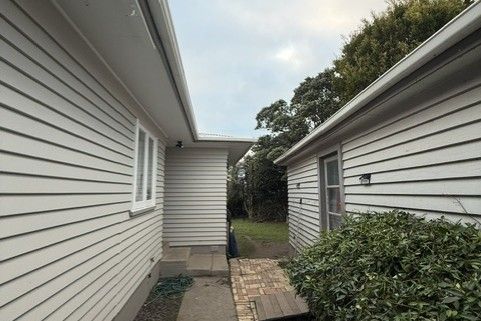 57 Waimumu Road, Massey - Widok 3