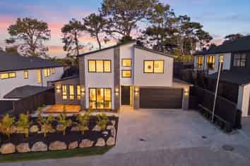 38 Skulander Crescent, Millwater