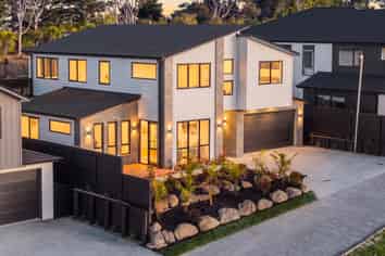 38 Skulander Crescent, Millwater