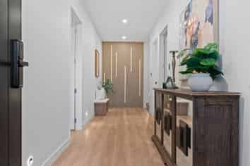 38 Skulander Crescent, Millwater