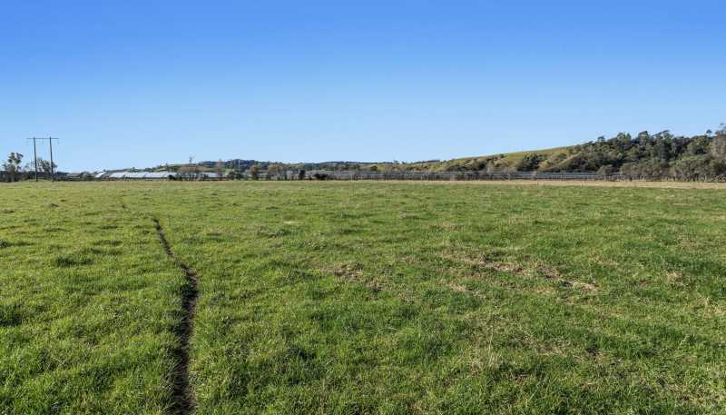  Waiotahe Valley Road, Waiotahi