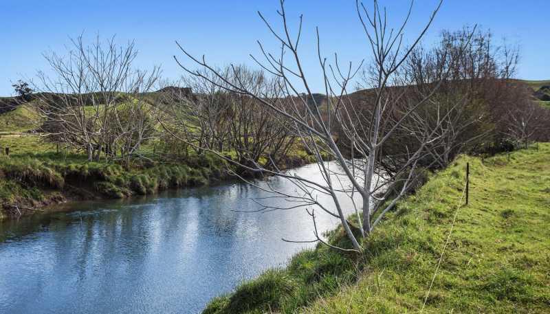  Waiotahe Valley Road, Waiotahi
