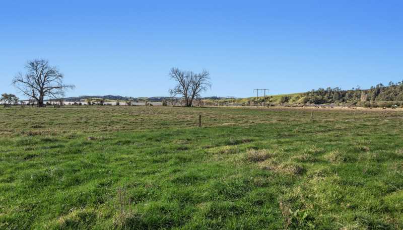  Waiotahe Valley Road, Waiotahi