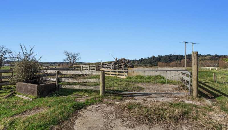  Waiotahe Valley Road, Waiotahi