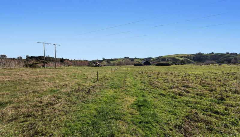  Waiotahe Valley Road, Waiotahi