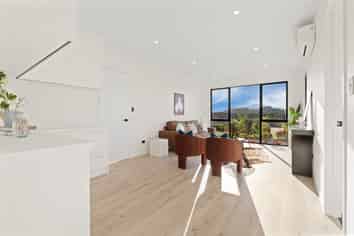 40 Skulander Crescent, Millwater