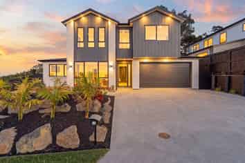 40 Skulander Crescent, Millwater