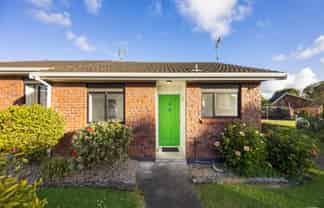 8 Fantail Court, Orewa
