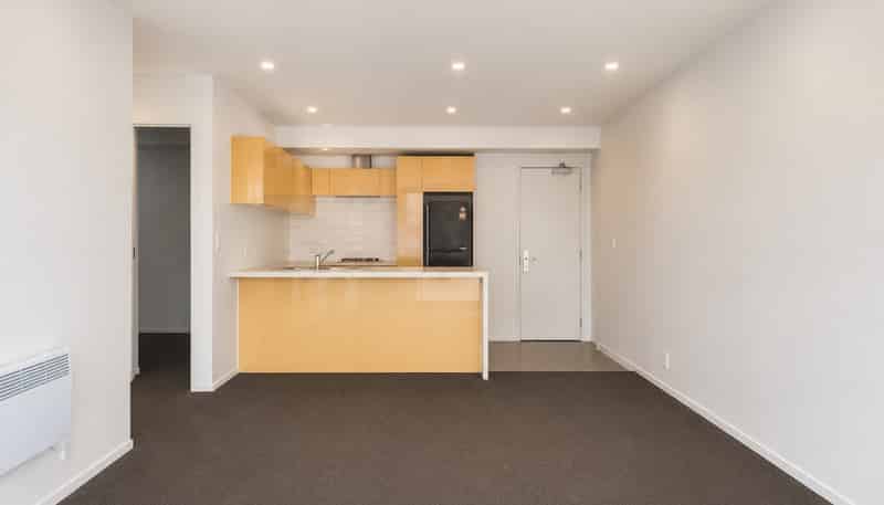 1J/14 Upper Queen Street, Auckland Central