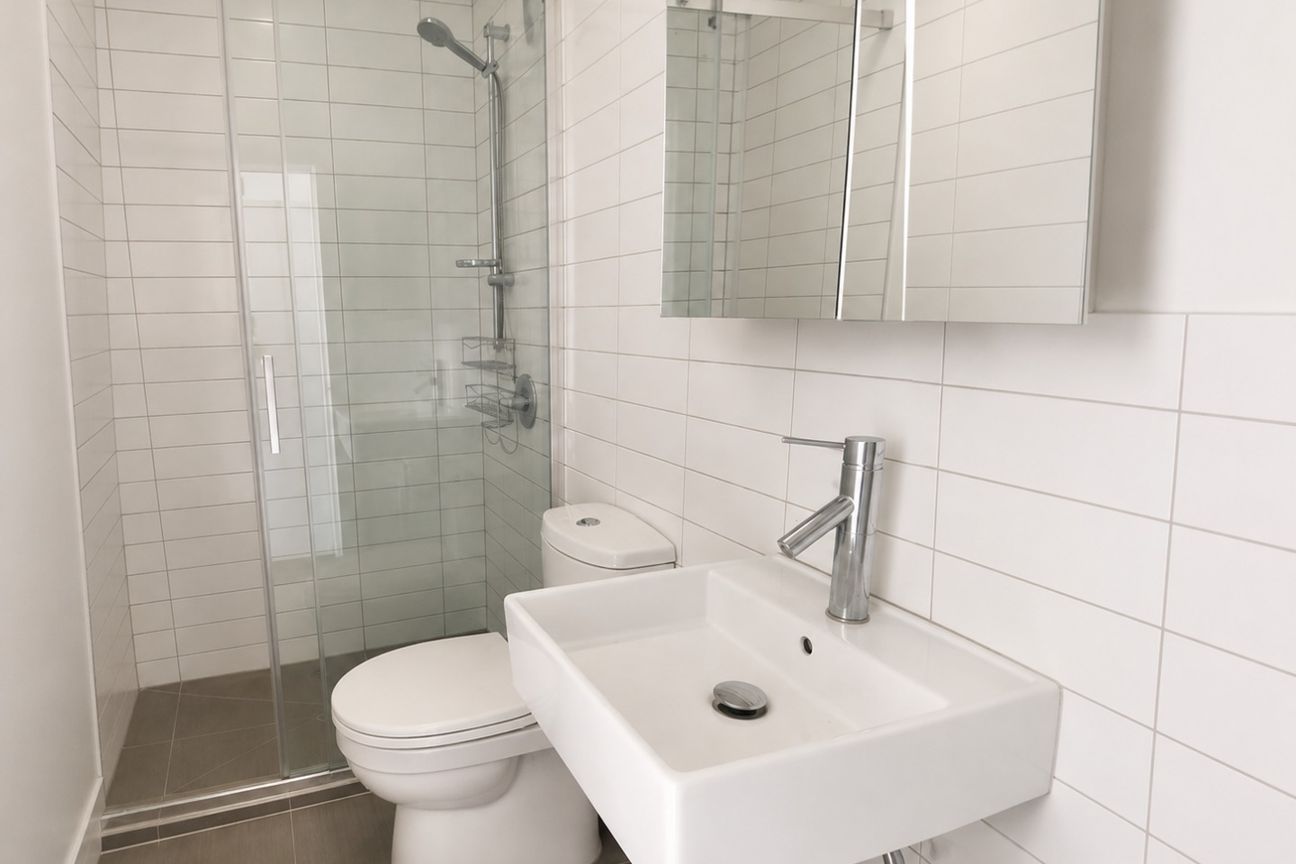 AUCKLAND CENTRAL -  Upper Queen Street 2 bedroom 2 bathrooms One Carpark – další
