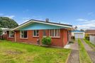 61 Queen Street, Te Puke, Western Bay Of Plenty, Bay of Plenty