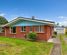 61 Queen Street, Te Puke, Western Bay Of Plenty, Bay of Plenty
