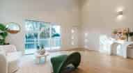 Open gallery