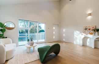 1/220 Birkdale Road, Birkdale