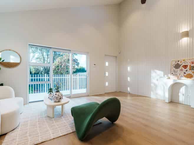 1/220 Birkdale Road, Birkdale