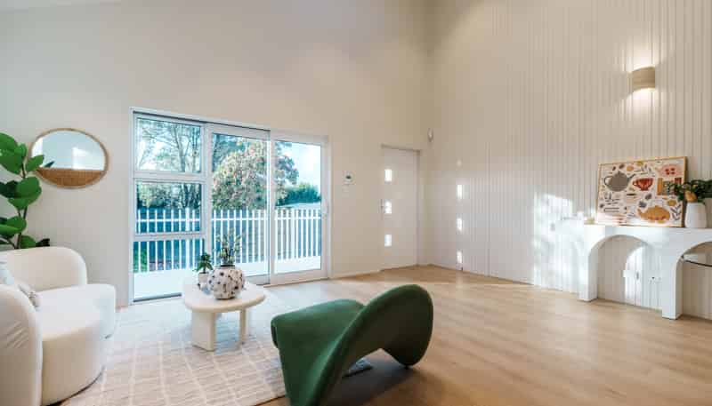 1/220 Birkdale Road, Birkdale
