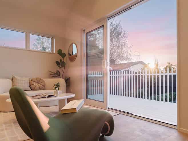 1/220 Birkdale Road, Birkdale