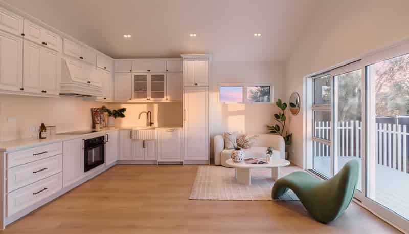 220D Birkdale Road, Birkdale
