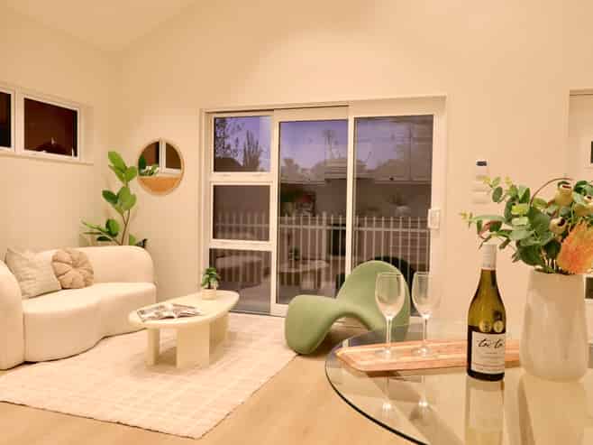 1/220 Birkdale Road, Birkdale
