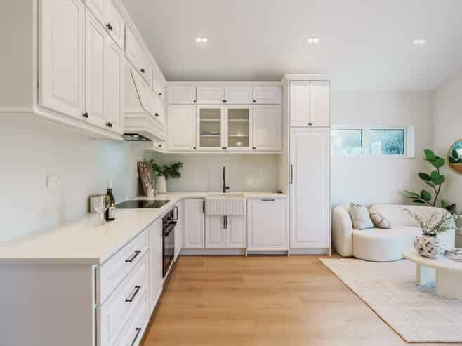 1/220 Birkdale Road, Birkdale