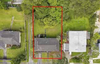 66 Alexander Avenue, Torbay