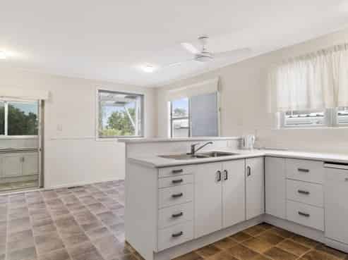 55 Devon Street, Glenholme
