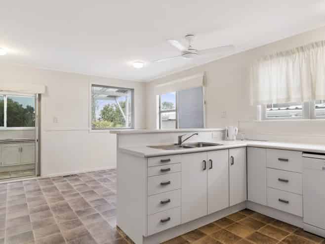 55 Devon Street, Glenholme
