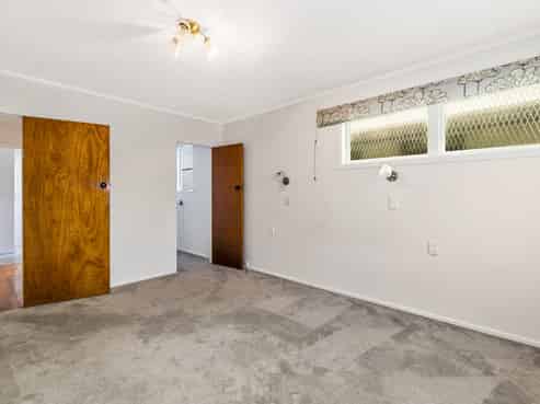 55 Devon Street, Glenholme